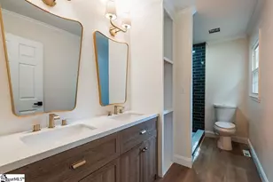102 Kathryan Ct, Greenville, SC 29605 - Photo 18