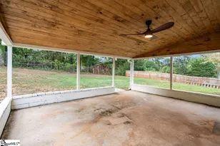 102 Kathryan Ct, Greenville, SC 29605 - Photo 28