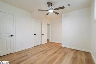 102 Kathryan Ct, Greenville, SC 29605 - Photo 24