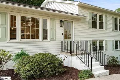 102 Kathryan Court, Greenville, SC 29605 - Photo 2