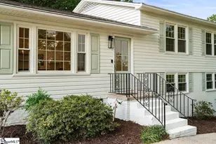 102 Kathryan Ct, Greenville, SC 29605 - Photo 2