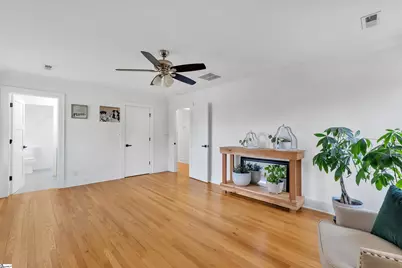 380 Forrester Drive, Greenville, SC 29607 - Photo 22