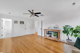 380 Forrester Dr, Greenville, SC 29607 - Photo 22