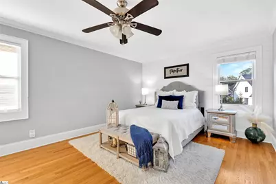 380 Forrester Drive, Greenville, SC 29607 - Photo 20