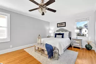 380 Forrester Dr, Greenville, SC 29607 - Photo 20