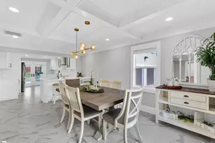 380 Forrester Dr, Greenville, SC 29607 - Photo 8