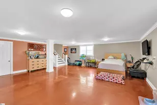 380 Forrester Dr, Greenville, SC 29607 - Photo 28