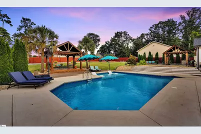 380 Forrester Drive, Greenville, SC 29607 - Photo 30
