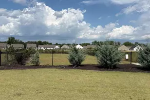 5123 Sunnycreek Dr, Boiling Springs, SC 29316 - Photo 6