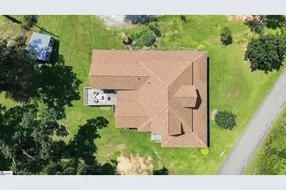 1334 Jameson Road, Easley, SC 29640 - Photo 34