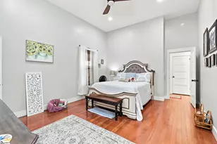 1334 Jameson Rd, Easley, SC 29640 - Photo 18