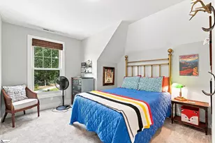 1334 Jameson Rd, Easley, SC 29640 - Photo 30