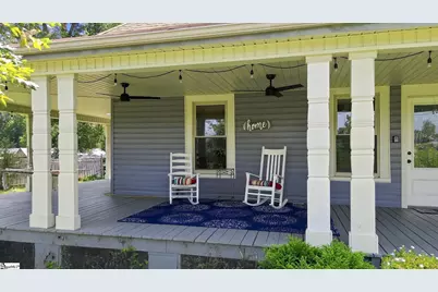 1334 Jameson Road, Easley, SC 29640 - Photo 6