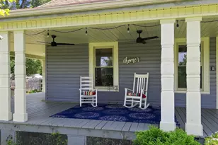 1334 Jameson Rd, Easley, SC 29640 - Photo 6