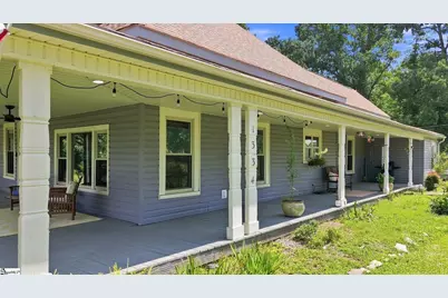 1334 Jameson Road, Easley, SC 29640 - Photo 4