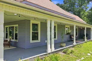 1334 Jameson Rd, Easley, SC 29640 - Photo 4