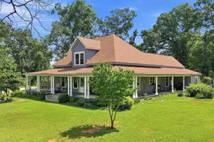 1334 Jameson Rd, Easley, SC 29640 - Photo 2