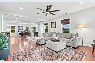1334 Jameson Road, Easley, SC 29640 - Photo 8