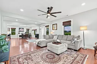 1334 Jameson Rd, Easley, SC 29640 - Photo 8