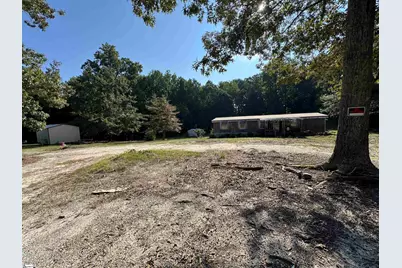 252 Currys Lake Circle, Gray Court, SC 29645 - Photo 1