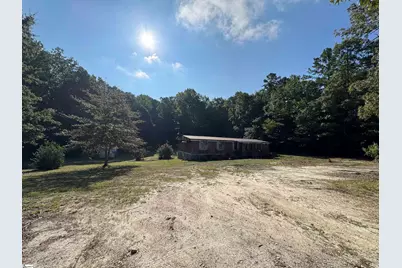 252 Currys Lake Circle, Gray Court, SC 29645 - Photo 2