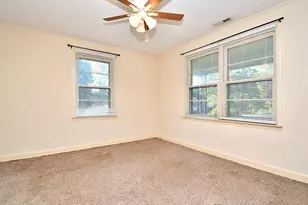 239 Eastbrook Dr, Woodruff, SC 29388 - Photo 12