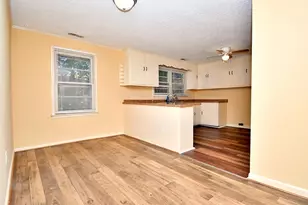 239 Eastbrook Dr, Woodruff, SC 29388 - Photo 6