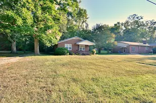 239 Eastbrook Dr, Woodruff, SC 29388 - Photo 2