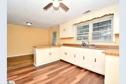 239 Eastbrook Drive, Woodruff, SC 29388 - Photo 8