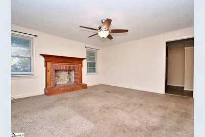 239 Eastbrook Drive, Woodruff, SC 29388 - Photo 4