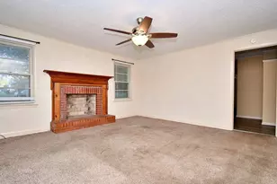 239 Eastbrook Dr, Woodruff, SC 29388 - Photo 4