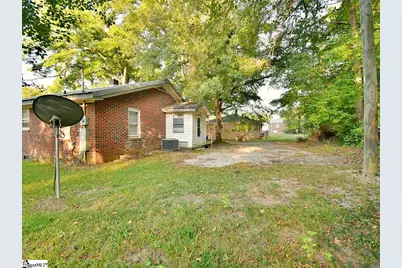 239 Eastbrook Drive, Woodruff, SC 29388 - Photo 14