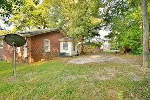 239 Eastbrook Dr, Woodruff, SC 29388 - Photo 14