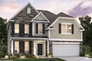 458 Kincord Ct, Woodruff, SC 29388 - Photo 1