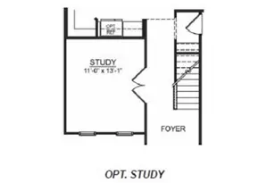 458 Kincord Ct, Woodruff, SC 29388 - Photo 4