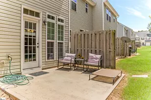125 Emerywood Ln, Greenville, SC 29607 - Photo 26