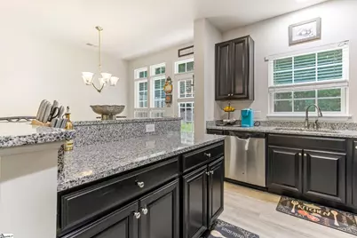 125 Emerywood Lane, Greenville, SC 29607 - Photo 12