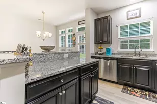 125 Emerywood Ln, Greenville, SC 29607 - Photo 12