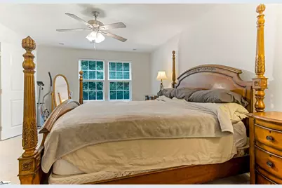 125 Emerywood Lane, Greenville, SC 29607 - Photo 16