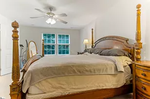 125 Emerywood Ln, Greenville, SC 29607 - Photo 16