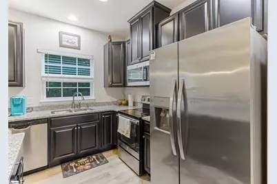 125 Emerywood Lane, Greenville, SC 29607 - Photo 10