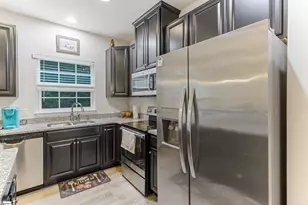 125 Emerywood Ln, Greenville, SC 29607 - Photo 10