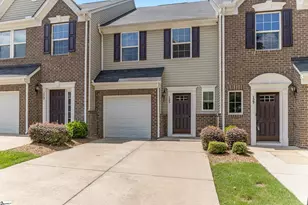 125 Emerywood Ln, Greenville, SC 29607 - Photo 2