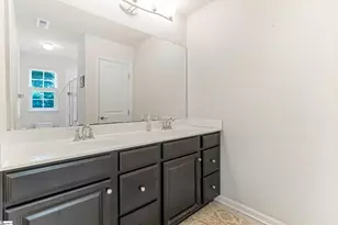 125 Emerywood Ln, Greenville, SC 29607 - Photo 20