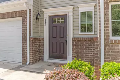 125 Emerywood Lane, Greenville, SC 29607 - Photo 4