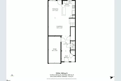 125 Emerywood Lane, Greenville, SC 29607 - Photo 32