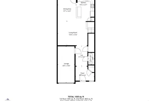 125 Emerywood Ln, Greenville, SC 29607 - Photo 32