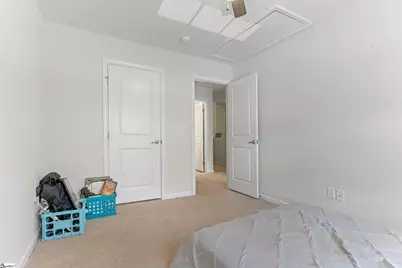 125 Emerywood Lane, Greenville, SC 29607 - Photo 22