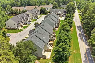 125 Emerywood Ln, Greenville, SC 29607 - Photo 30