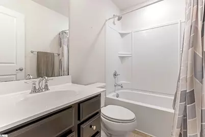 125 Emerywood Lane, Greenville, SC 29607 - Photo 24